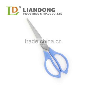 HS141craft scissors shape cutting