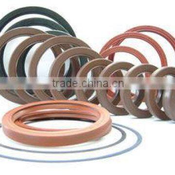 NBR Oil seal