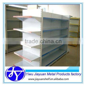 store used shelves for sale