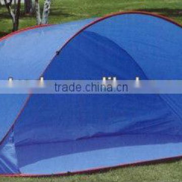 Top Quality Pop Up Beach Tent with Promotions