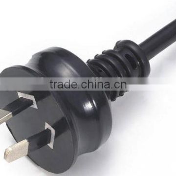 Australia 2pin electric plug