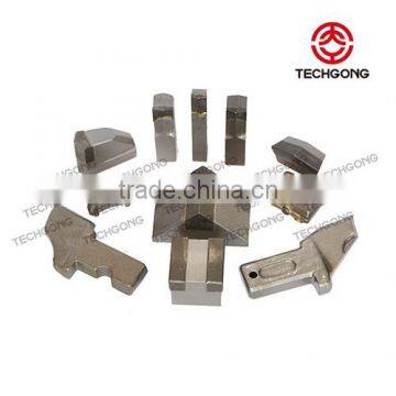 TECHGONG Engineering Tool/Drilling Tools/Coal Mining Tools / Indonesia/Malaysia/Vietnam/Singapre photo-2