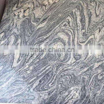 China juparana colombo granite tile beautiful juparana granite colors