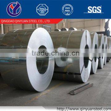 Zinc-coating Galvanized Steel Coil