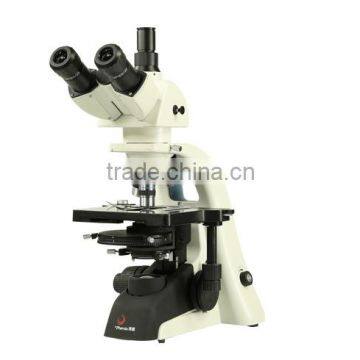 olympus style microscope phase contrast microscope price for sale