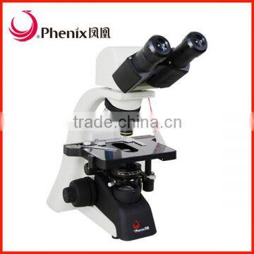 Biological Phase Contrast Microscope for Comparison PH100 photo-3