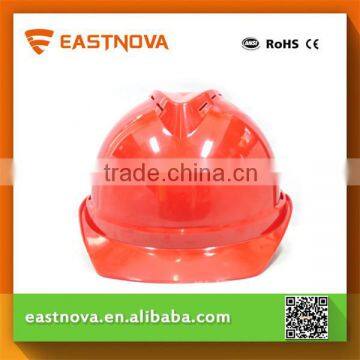 Eastnova SHV-013 custom factory safety protective helmet