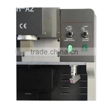 Dinghua DH-A2 VGA Card / Memory Card Bga Welding Tool/ Automatical Bga Rework Station photo-4