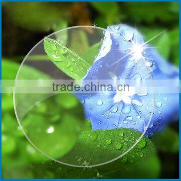 Reading Glasses Lens photo-3