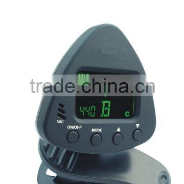 Guitar tuner ST-30