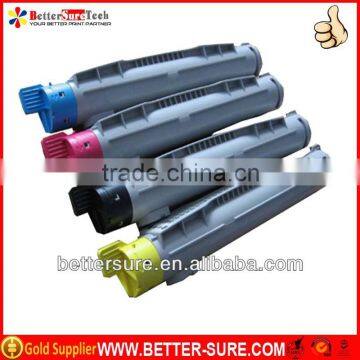 manufacturer of compatible xerox 6250 toner cartridge for xerox phaser 6250 106R00672