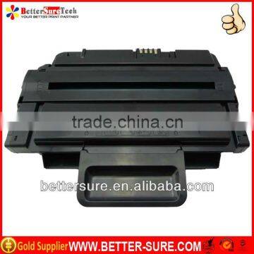 compatible xerox 3210 toner cartridge for xerox workcentre 3210 toner cartridge wc3210