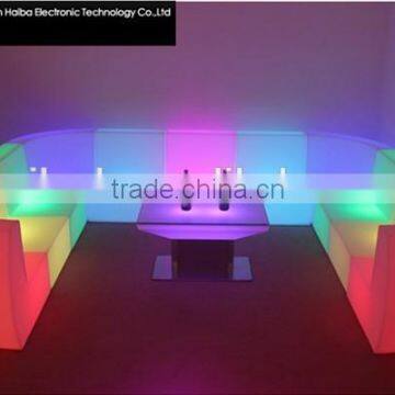 online shopping china supplier furniture indoor led large deep seat living room sofa