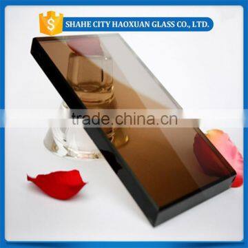 Reflective Glass photo-2