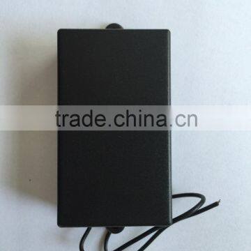 Compatible Avanti Receiver ,Avanti Garage Door Operator,Avanti Opener,Avanti Receiver photo-2