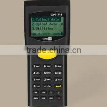 Handheld Portable Data Terminal Mobile Computer Cipherlab CPT-711
