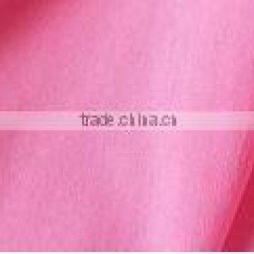 ITY Polyester 95% Span 5% Korean Fabric