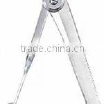 Dental Caliper for Metal Dental Lab