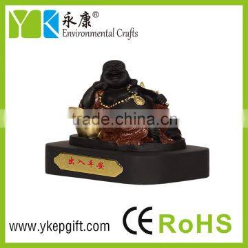 Best Price High Quality Antique Buddha Statues For Wholesale photo-2
