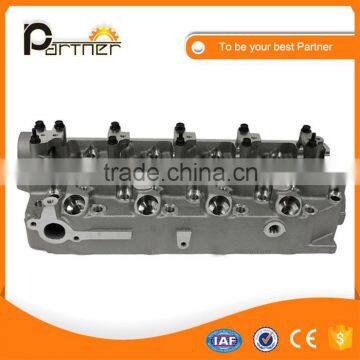 High quality! 22100-42900 d4bh engine cylinder head for hyundai d4bh engine