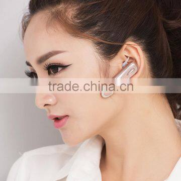 Phone Accessories Long Standby Time V4.1 Bluetooth Headset