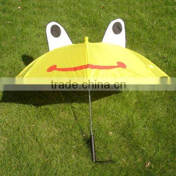 hot sale bunny kid umbrella