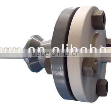 Averaging Pitot Tube Flow Sensor 1 Year Guarantee photo-5