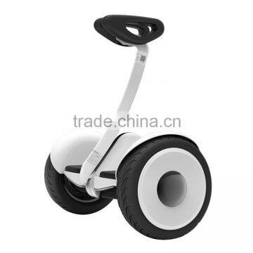 Hot sale APP control 10 inch fat tire speedway electric bluetooth scooter for adult