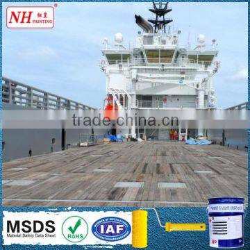 Marine Non Skid Paint