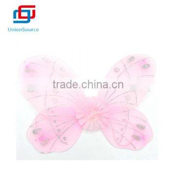 Cheap Pink Butterfly Wings for Kids