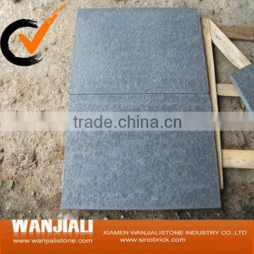 cheapest hainan basalt