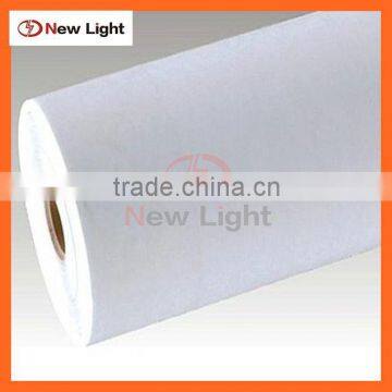 NEW LIGHT Electrical Insulation Paper DMD 6630