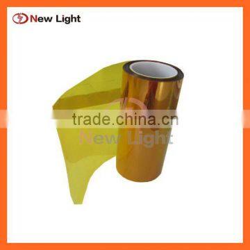 insulation polyimide film