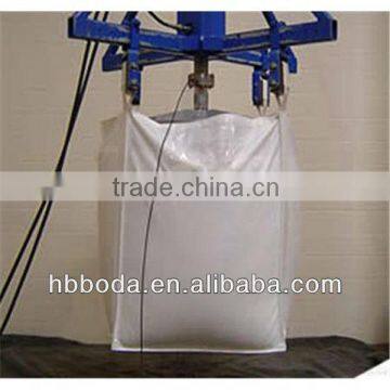 1000 KG Big Bag, fibc, jumbo bag supplier