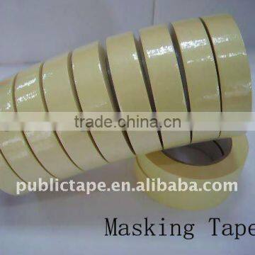 high quality masking tape good prices