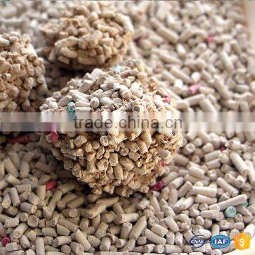 Emilypets Bar-shaped Kitty Litter Bentonite on Sale photo-4