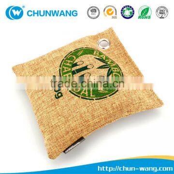 Economic Useful Wholesale Home Item Bamboo Charcoal Odor Absorber Deodorant Solid