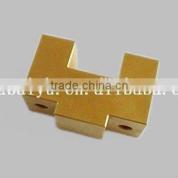 Large Vacuum Multi-arc Ion Coating Machine for Tools/tools Industry Coating Machine photo-5