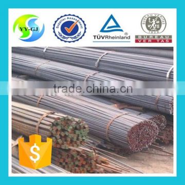 35CrMo alloy steel rod