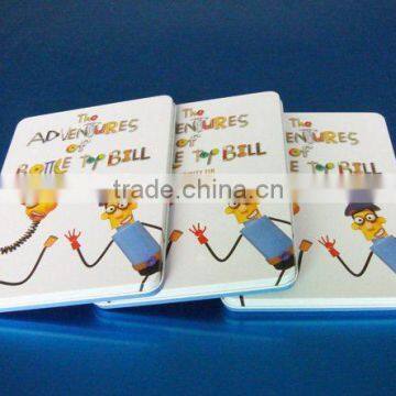 CD tin case CD tin box