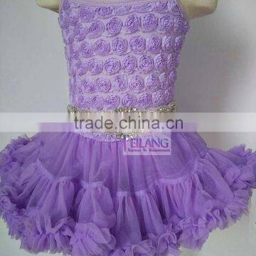 Chinese Applique Embroidery Neckline Rhinestone Applique Wedding Belt photo-3