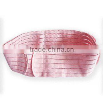 Supply high quality rubber girdle