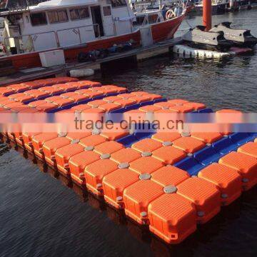 Pontoon for Jet Ski for Sale photo-4