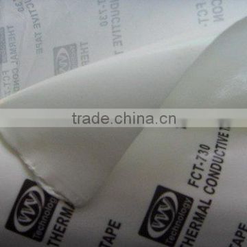 Thermal Conductive Double Sided Tape