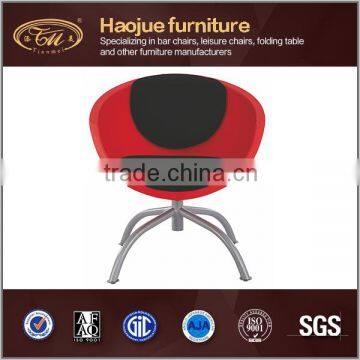 B180 High range salon styling chair chaise lounge designs