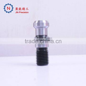 Retention Knob Retention Knob MAS403 photo-2