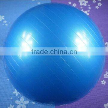 Exercise Ball Yoga & Pilate Exercise Type Fitness Stability Ball