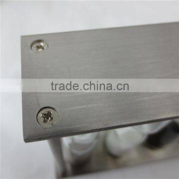 1,2,3,4,5 Minutes Sand Clock, Sand Timer, Hourglass , Sandglass With Metal Frame photo-2