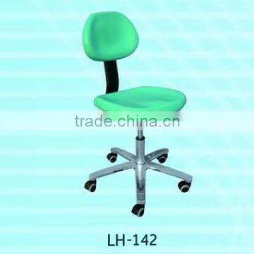 LH142 Fashion Dentist Stool or Nurse Stool