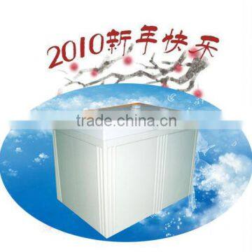 2V2000AH SLA deep cycle battery for solar system